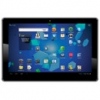  Ritmix RMD-1026